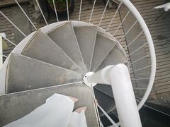 -糖房咖啡(南锣鼓巷店)