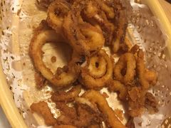 -必胜客(新海上世界店)