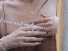 -OOAK设计师品牌概念店(新乐路店)