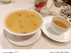 -莞香楼·正宗东莞菜(东升店)