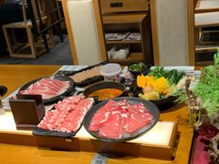 -呷哺呷哺 黄金牧场 (回龙观港龙店)