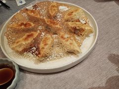 -三利音·浦之舟(滨江大道店)