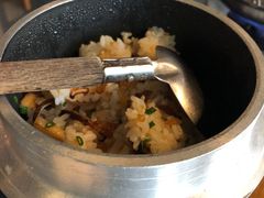 -烧鸟横丁(联发文创口岸店)