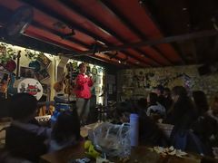-南锣鼓巷吉他吧(鼓楼店)