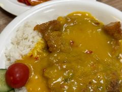 -百福麵家(新馬路店)