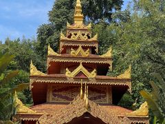 -西双版纳总佛寺