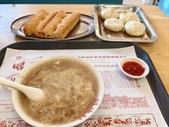 -昭德轩