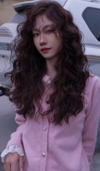 -容萨美业·美容美发