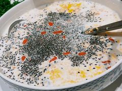-清真·宁夏印象·盐池滩羊肉体验店(江宁路店)