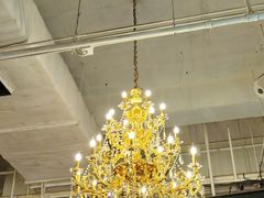 -明日世界密室轰趴·剧本桌游·箭馆团建(国贸店)