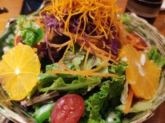 -本寻烧肉酒场(双井店)