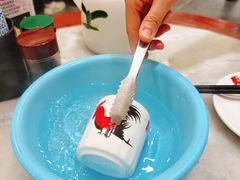 -华峰食馆(氹仔店)