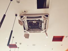 -张亮麻辣烫(上海阳城路店)