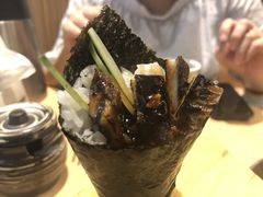 -元气寿司(新城市广场店)