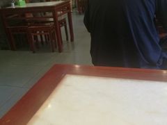 大堂-天兴居(大兴店)