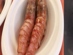-舒友海鲜姿造(白鹭洲店)