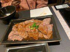 酱牛腱-馔豚·台北菜专门店(深圳湾万象城店)