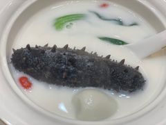 -鲁宴·鲁煨黄河生态大鲤鱼(月坛店)