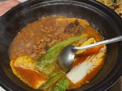 -品味居·首店·大连鲜活海鲜大连菜(东港店)