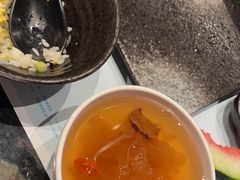 -王家渡火锅店(亦庄店)