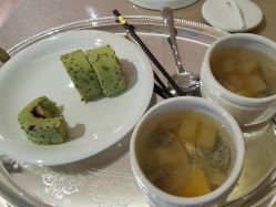 -皇家月府月子中心(沈阳店)