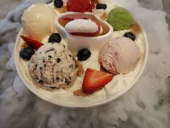 -哈根达斯(赛特奥莱店)