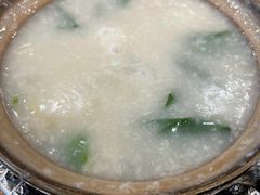 -澳门西南饭店·粤菜·茶市·手工点心(华海路店)