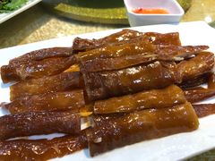 -九大簋家宴(晓港湾店)