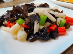 -臭鳜鱼人家·老字号徽菜