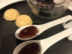 -朝(澳门伦敦人店)