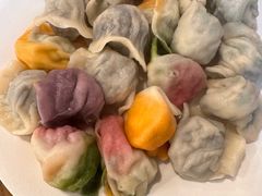 -宝源饺子(麦子店街店)