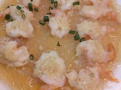 -渝信川菜(南滨店)