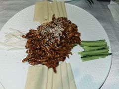 -玉玲珑(陆家嘴店)