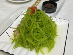 -昱德来·天津菜(河西店)