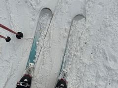 -中旅松花湖滑雪场