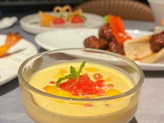 -三利音·浦之舟(滨江大道店)