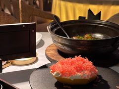 -莉莉海堂HAITANG·烤鸭(国贸商城店)