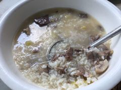 -电白食府(园岭三街店)