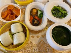 -皇家月府月子中心(沈阳店)