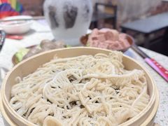 -龙厂长老火锅(抚琴店)
