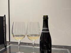 -成都尼依格罗酒店