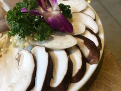 -清真军邺·金富苑肥牛(石坡街旗舰店)