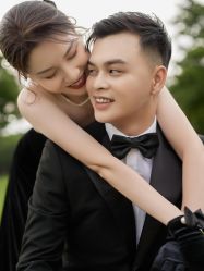 -花漾摄影优选工作室(东莞原创作品店)