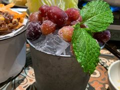 -顶上头•螺蛳粉火锅(德思勤复地星光店)