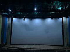 -天幕新彩云国际影城(激光巨幕店)