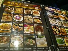 -钱柜音乐会所(罗湖店)