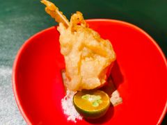 -松涛日本料理