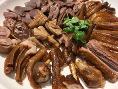 -陈鹏鹏潮汕菜(欢乐海岸 海边景观店)