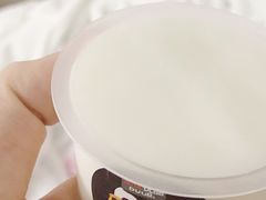 -老婆大人(天一广场店)