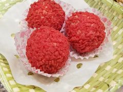 -日日鲜茶餐厅(小公园店)